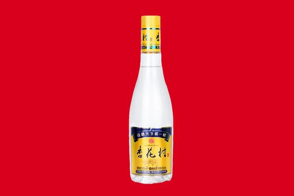 晋源区回收杏花村