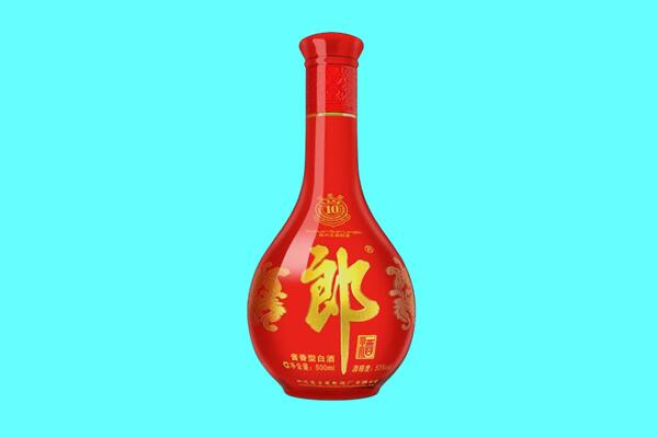 晋源区郎酒回收.jpg