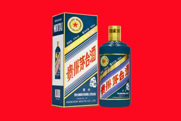 晋源区回收虎茅