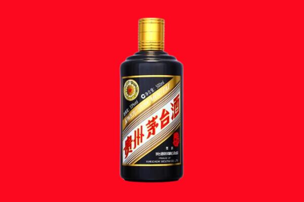 晋源区回收茅台酒瓶
